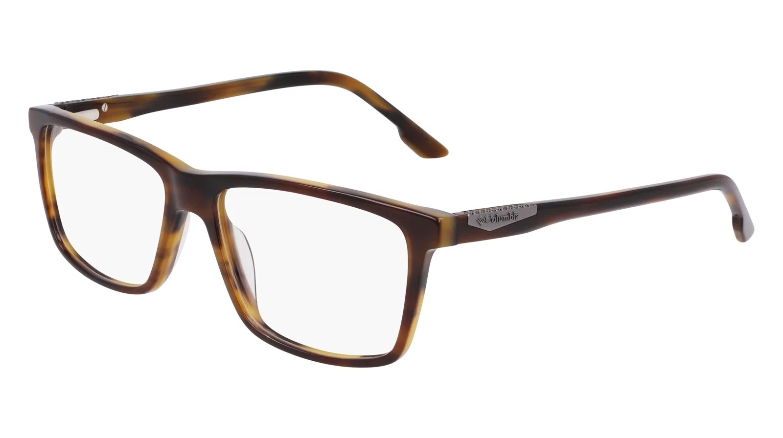 Columbia C8057 Eyeglasses - view 3